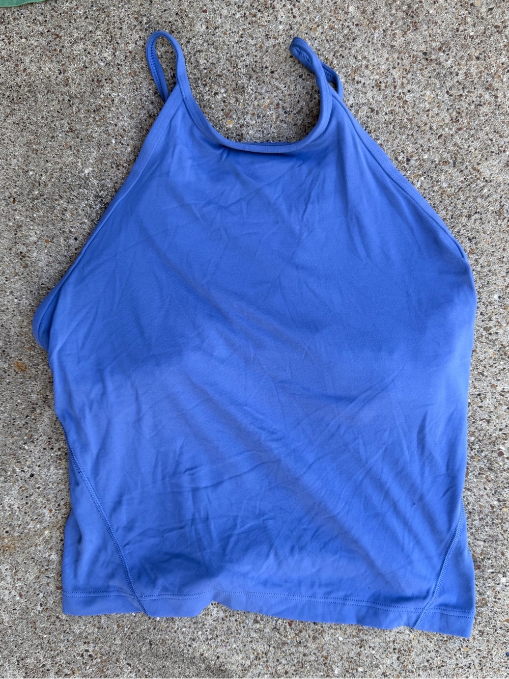 Lululemon Racerback 6